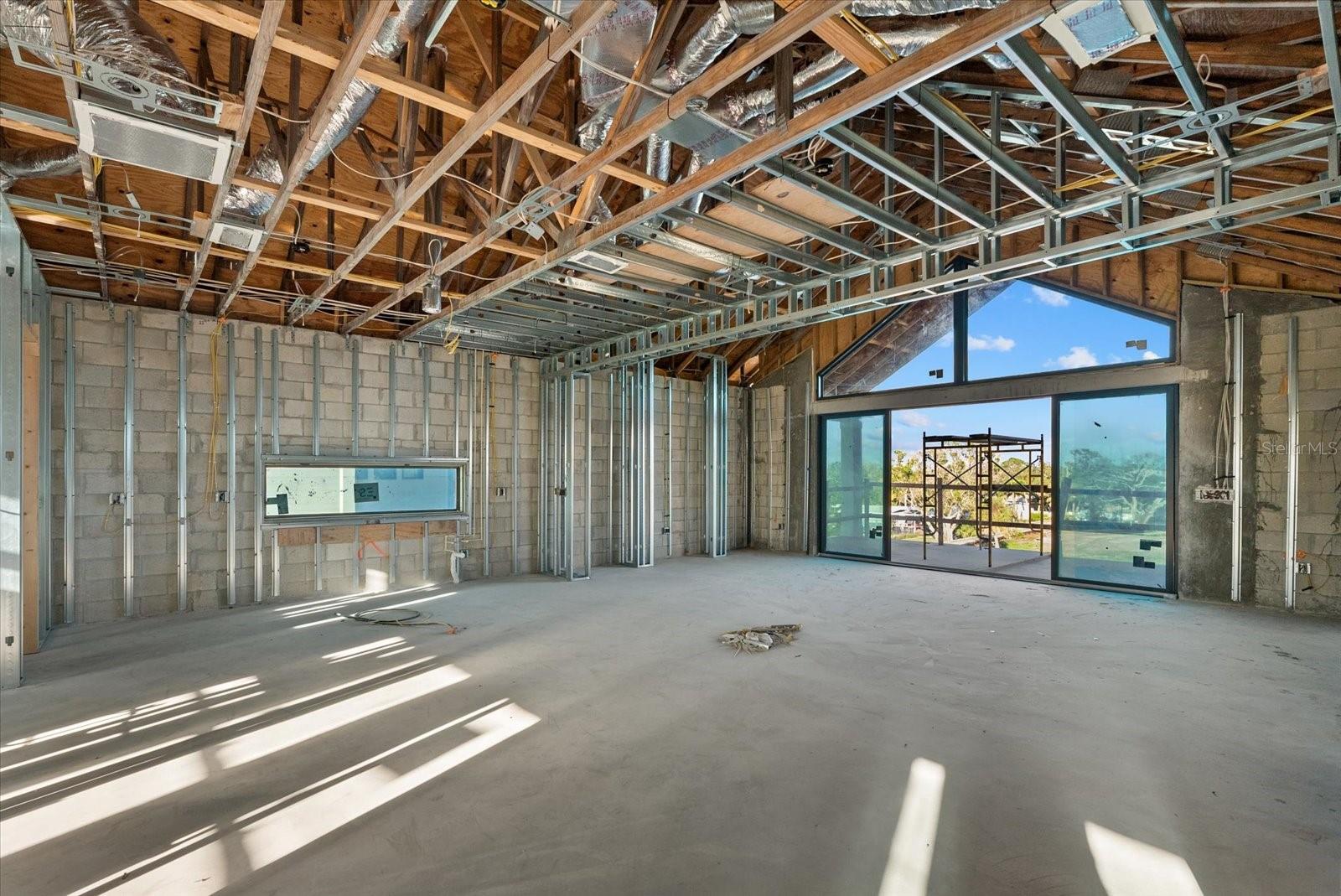 A4668440 Property Photo