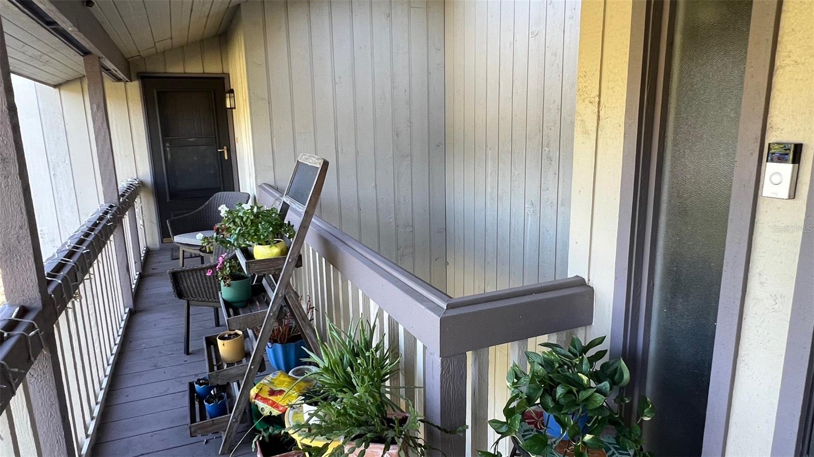 4066 ABBEY CT, HAINES CITY, FL, 33844