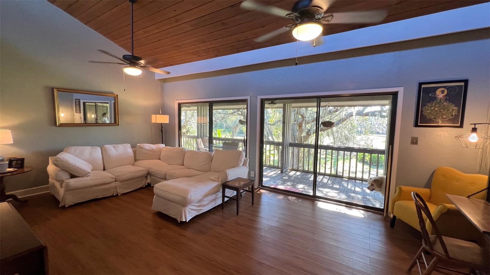 4066 ABBEY CT, HAINES CITY, FL, 33844