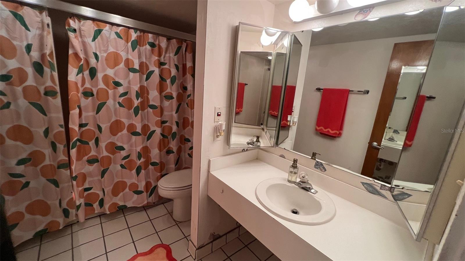 4066 ABBEY CT, HAINES CITY, FL, 33844