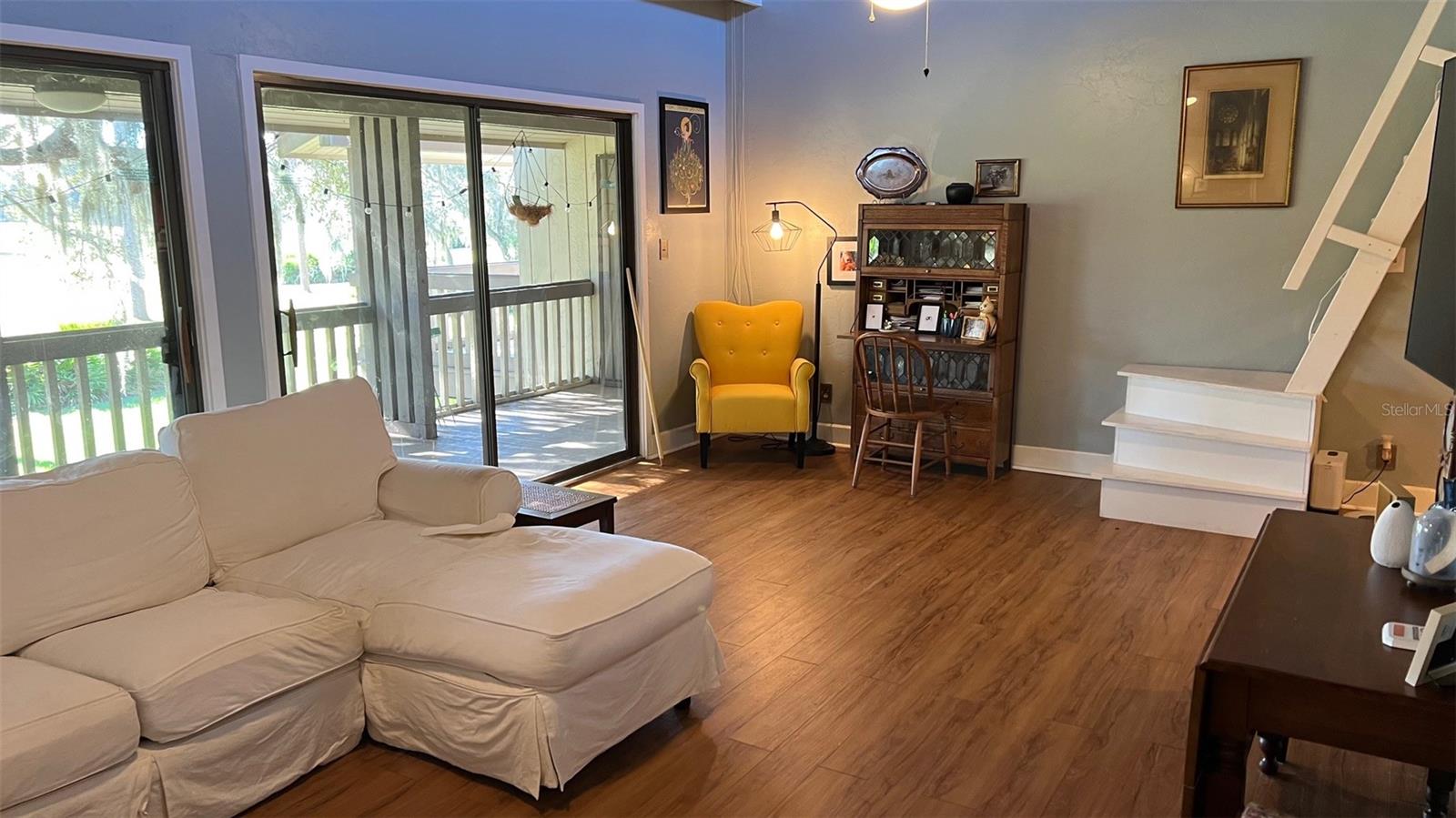 4066 ABBEY CT, HAINES CITY, FL, 33844