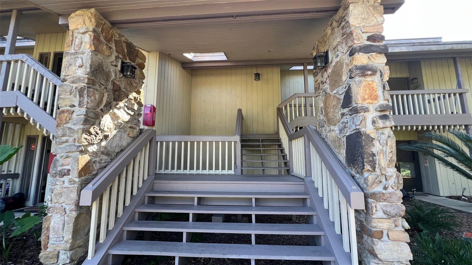 4066 ABBEY CT, HAINES CITY, FL, 33844