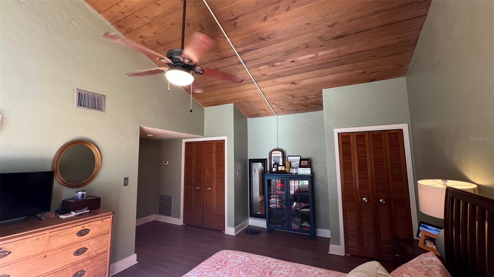 4066 ABBEY CT, HAINES CITY, FL, 33844