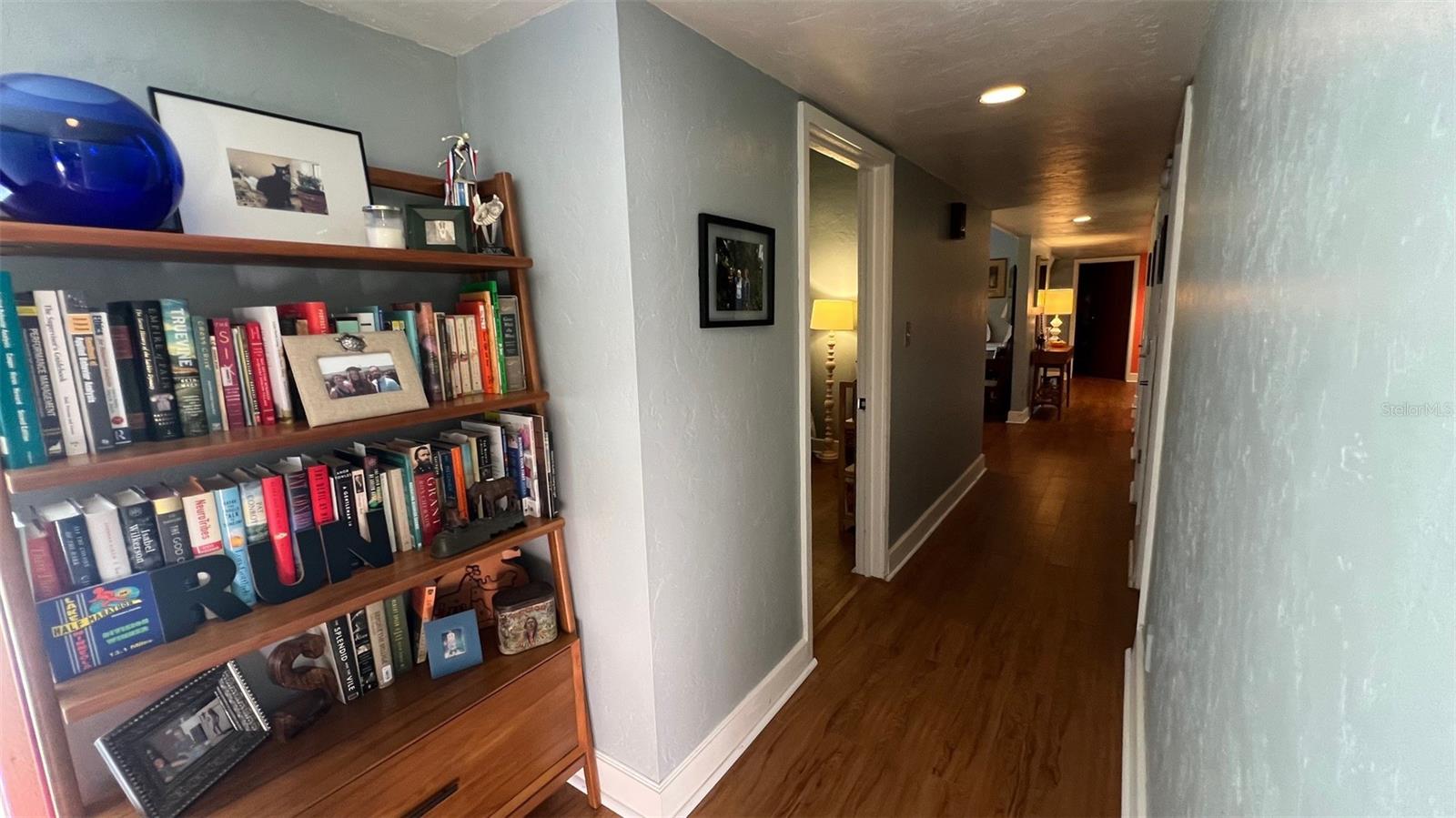 4066 ABBEY CT, HAINES CITY, FL, 33844