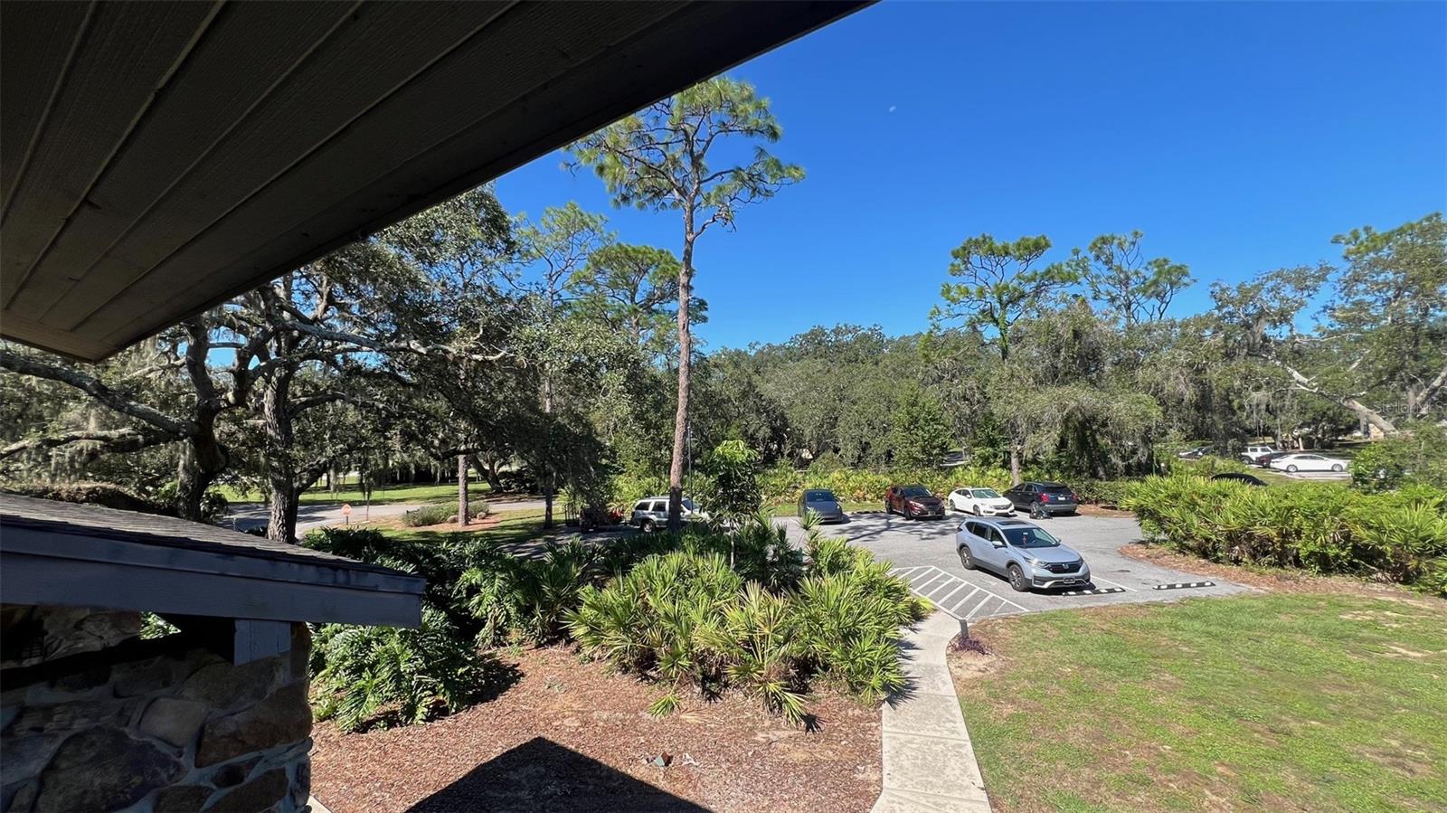 4066 ABBEY CT, HAINES CITY, FL, 33844