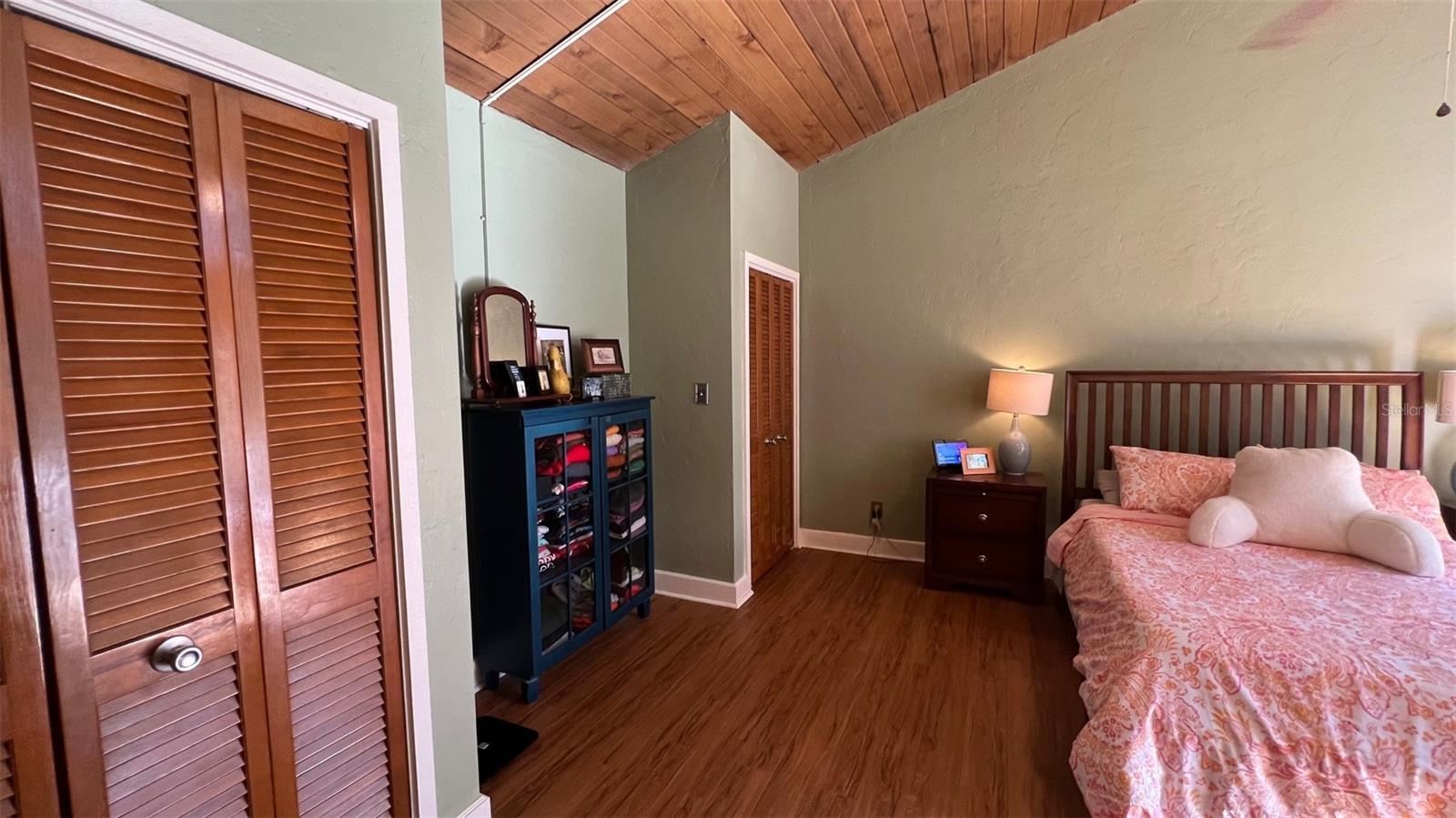 4066 ABBEY CT, HAINES CITY, FL, 33844