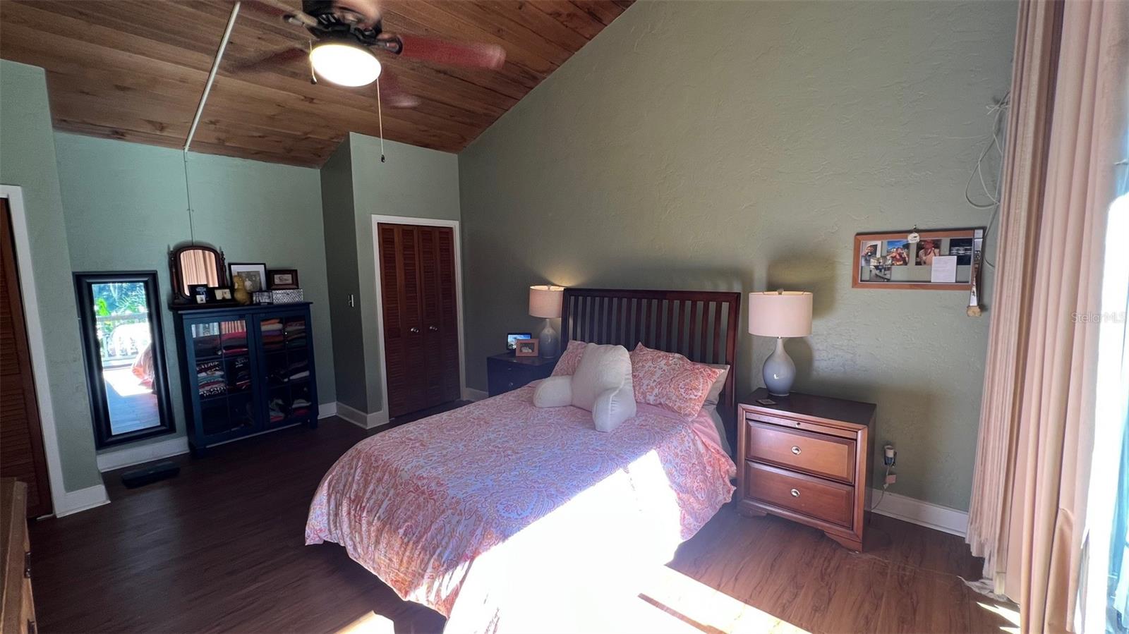 4066 ABBEY CT, HAINES CITY, FL, 33844