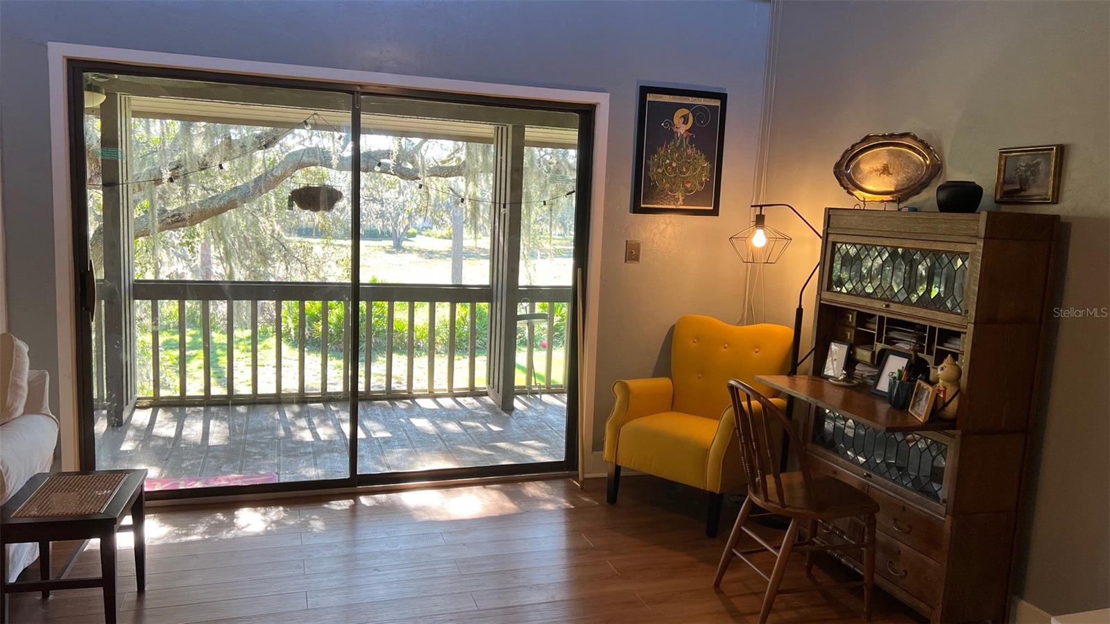 4066 ABBEY CT, HAINES CITY, FL, 33844