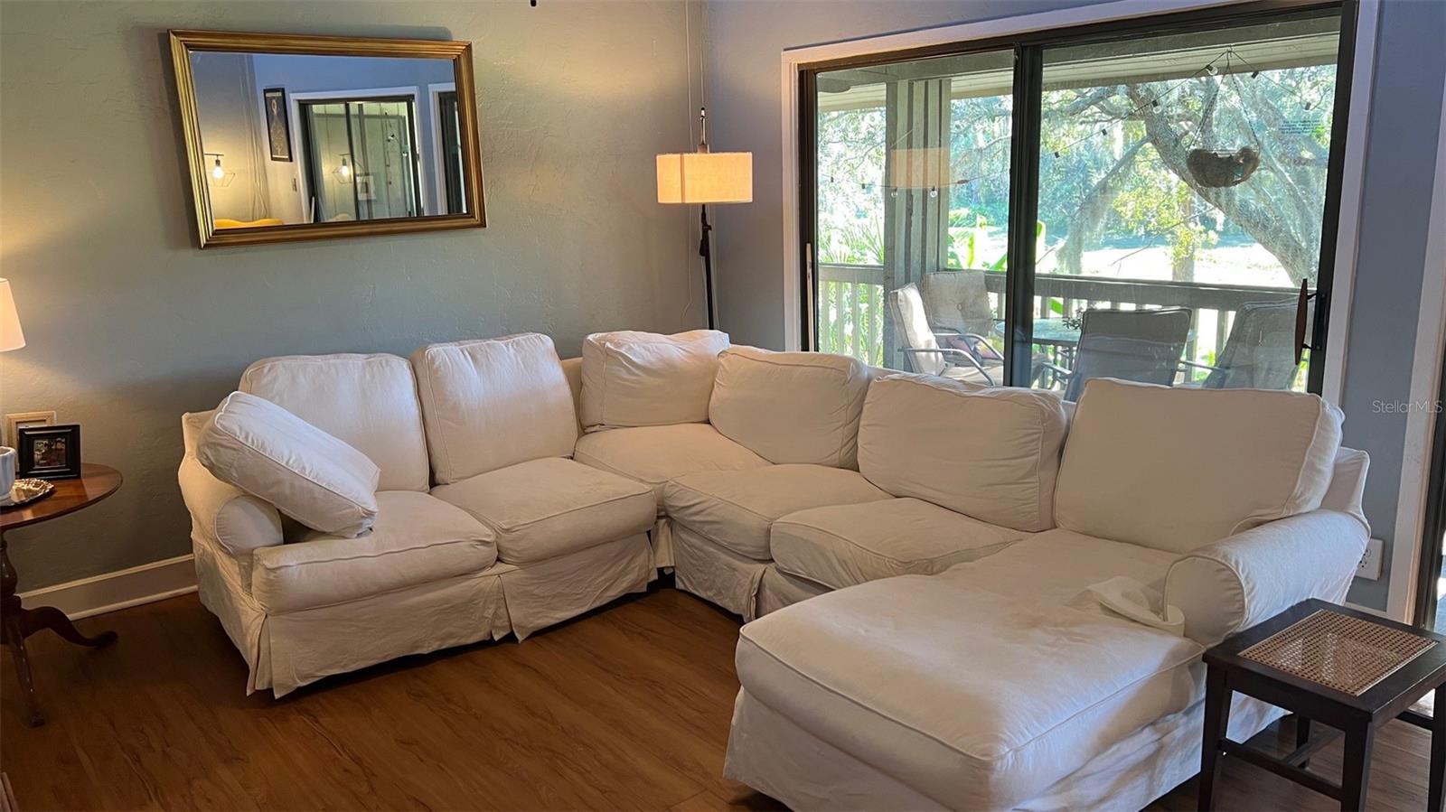 4066 ABBEY CT, HAINES CITY, FL, 33844