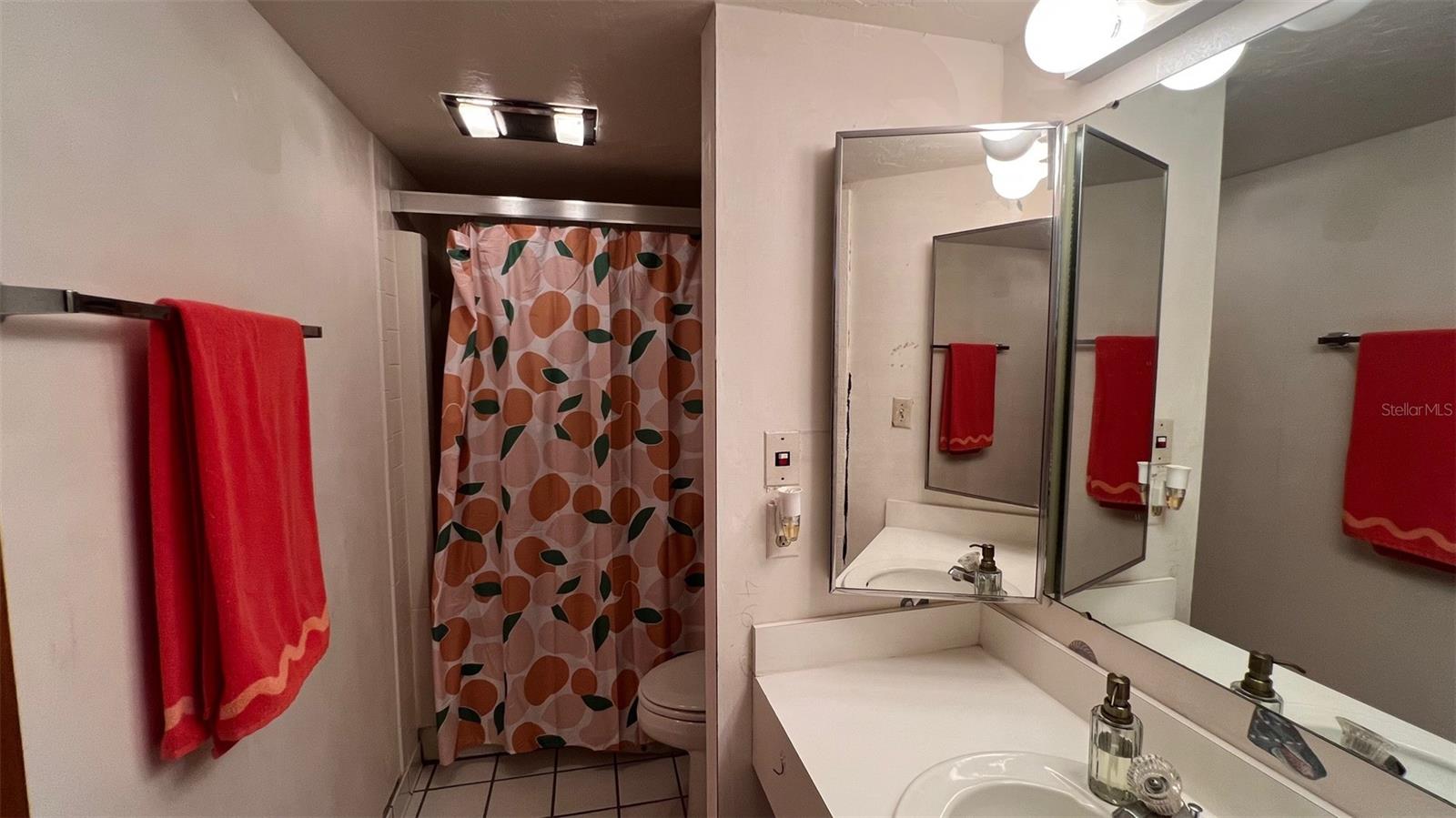 4066 ABBEY CT, HAINES CITY, FL, 33844