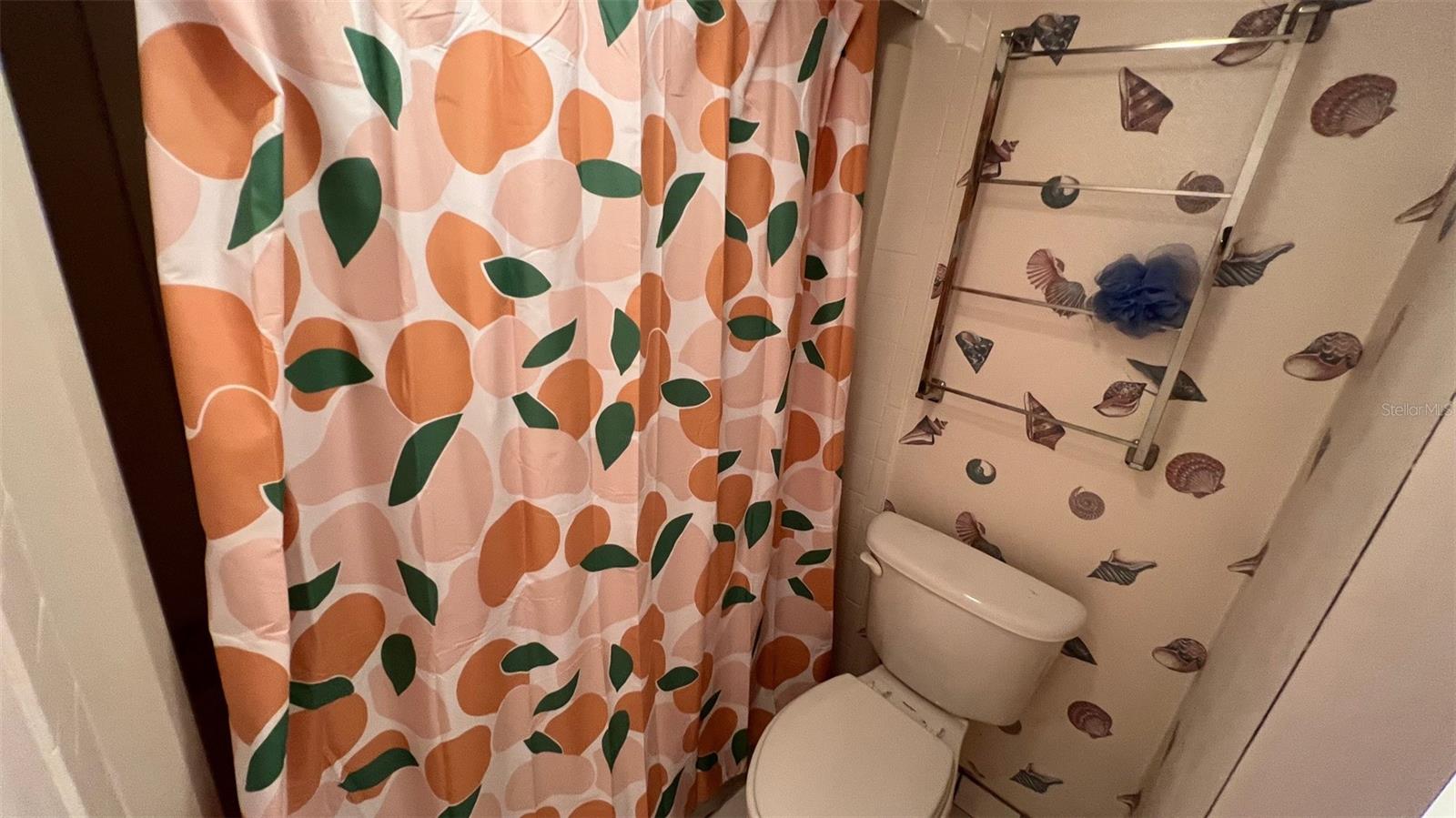 4066 ABBEY CT, HAINES CITY, FL, 33844