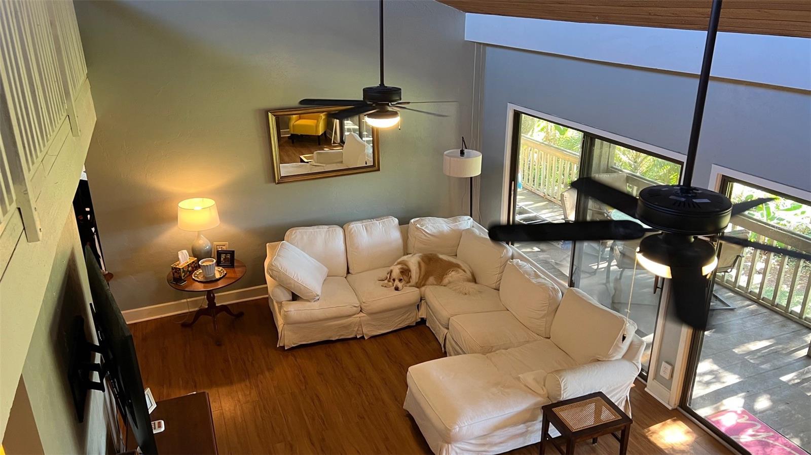 4066 ABBEY CT, HAINES CITY, FL, 33844