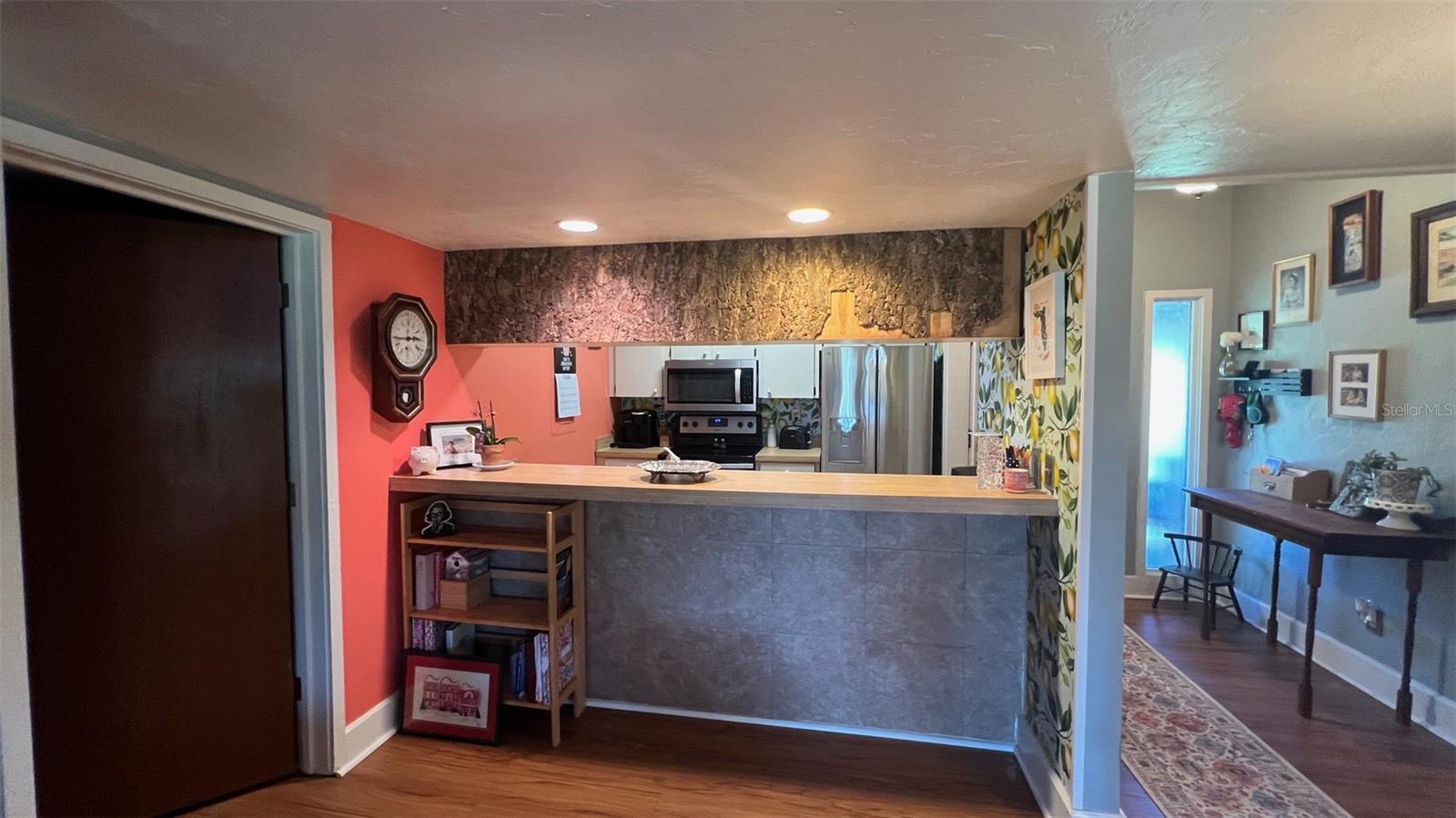 4066 ABBEY CT, HAINES CITY, FL, 33844