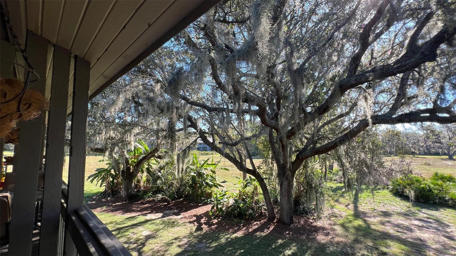 4066 ABBEY CT, HAINES CITY, FL, 33844