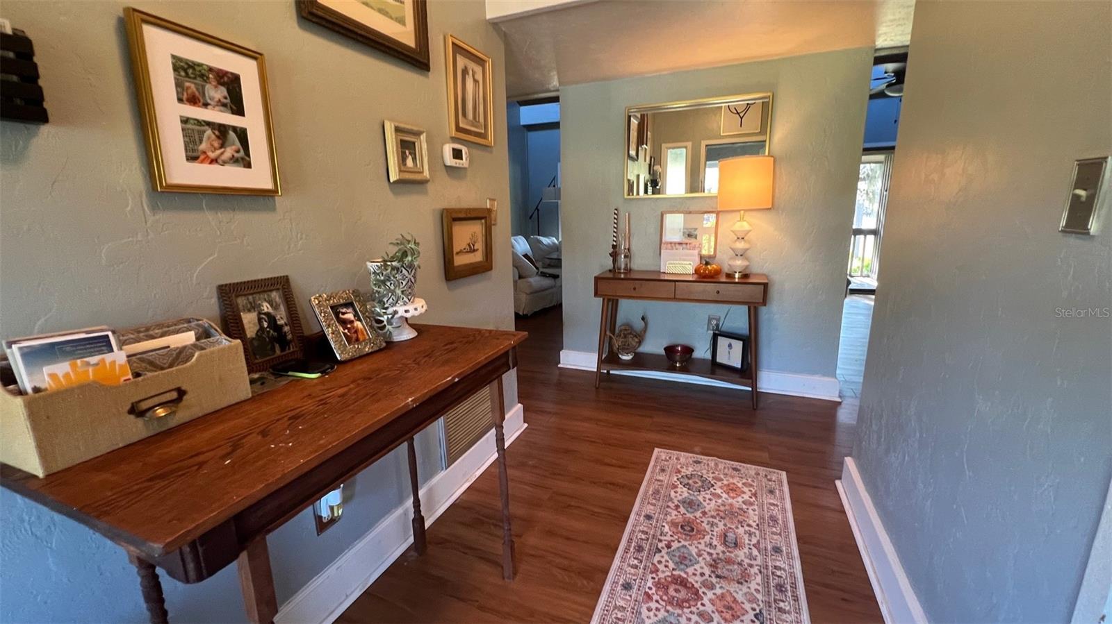 4066 ABBEY CT, HAINES CITY, FL, 33844