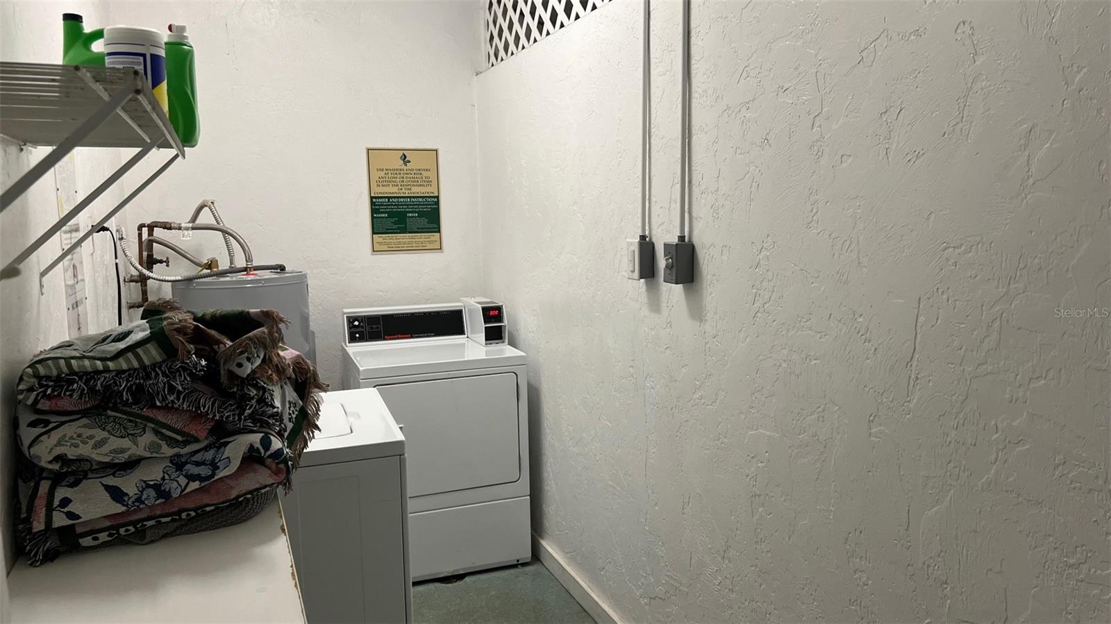 4066 ABBEY CT, HAINES CITY, FL, 33844