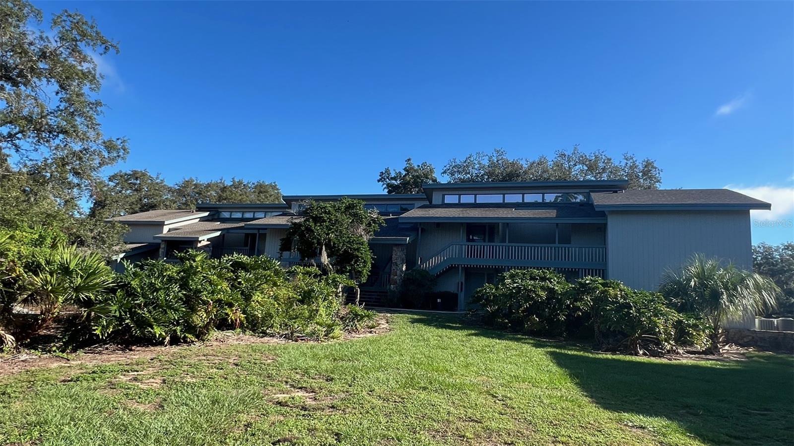 4066 ABBEY CT, HAINES CITY, FL, 33844