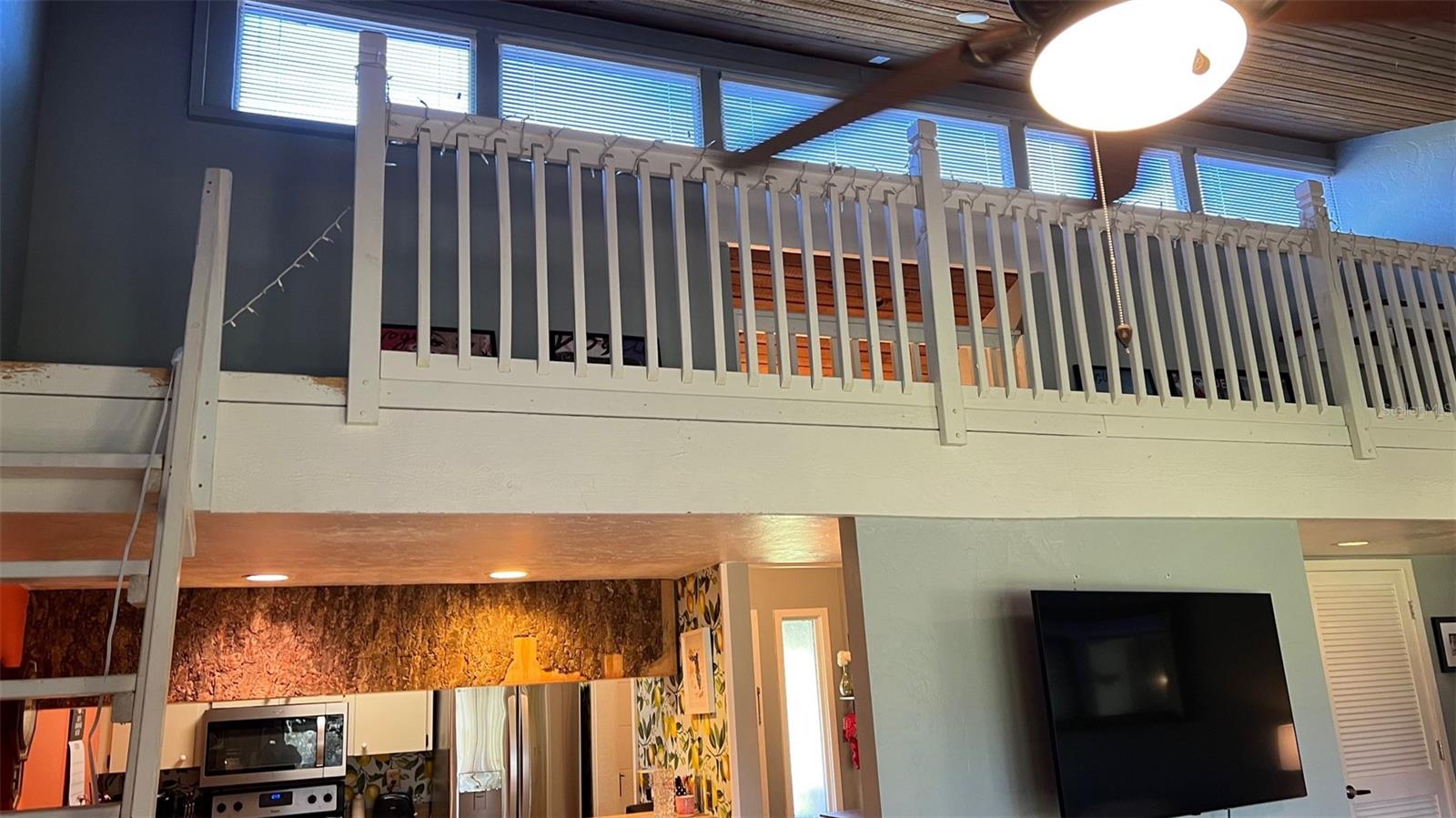 4066 ABBEY CT, HAINES CITY, FL, 33844