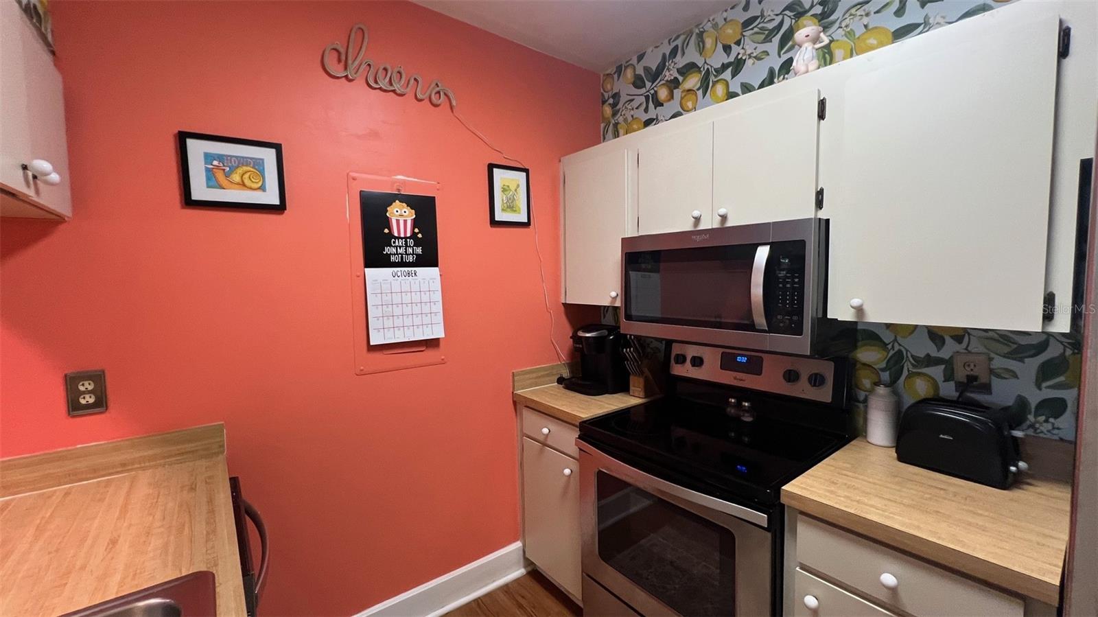 4066 ABBEY CT, HAINES CITY, FL, 33844