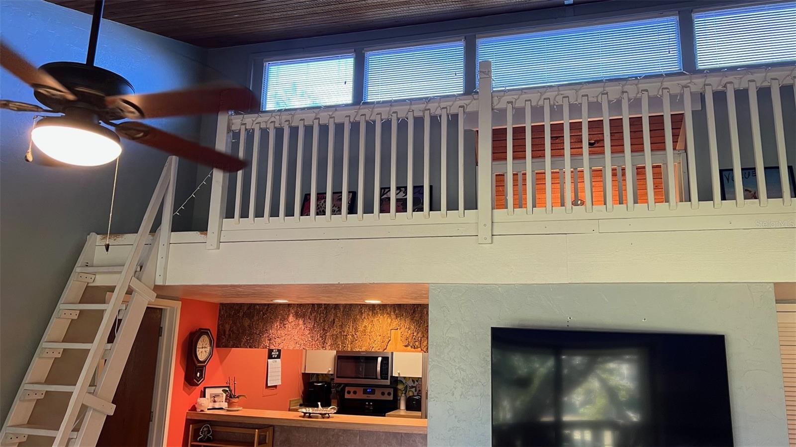 4066 ABBEY CT, HAINES CITY, FL, 33844