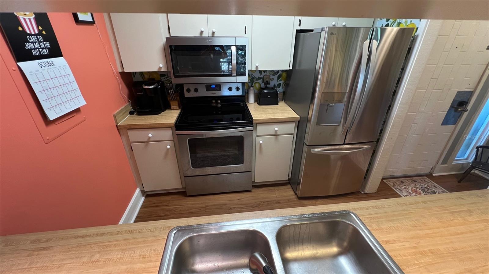 4066 ABBEY CT, HAINES CITY, FL, 33844