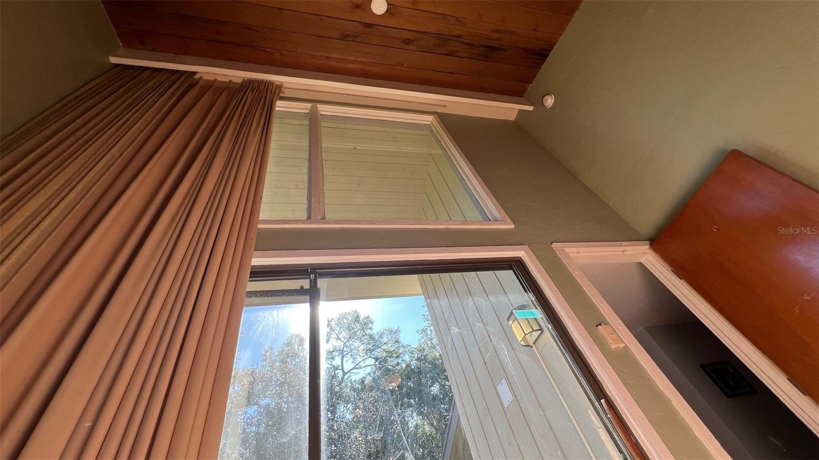 4066 ABBEY CT, HAINES CITY, FL, 33844