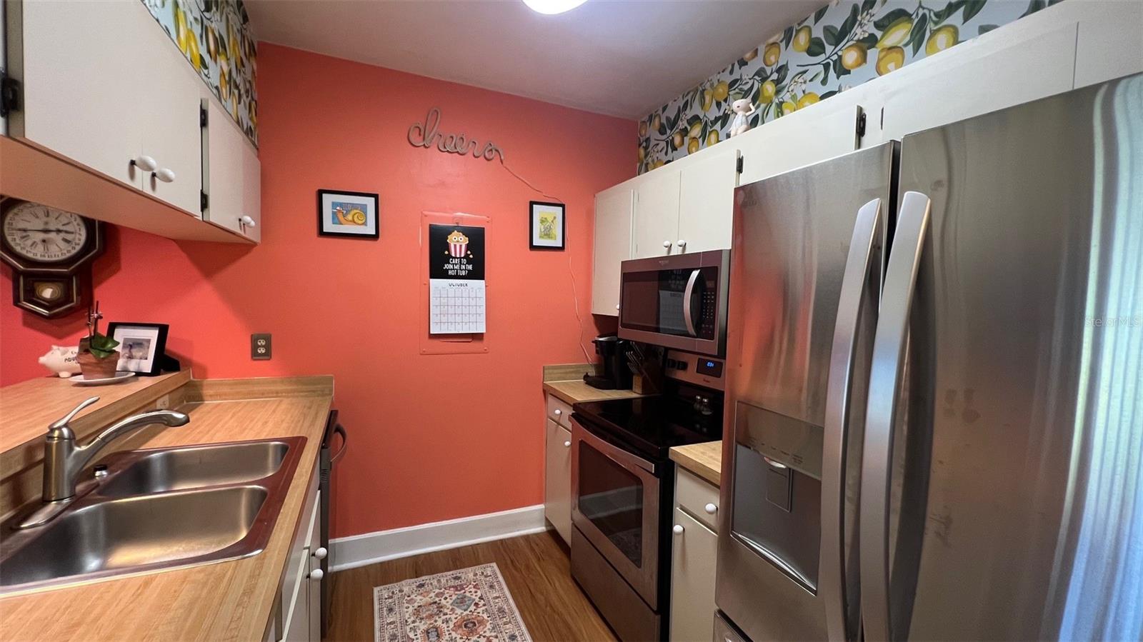 4066 ABBEY CT, HAINES CITY, FL, 33844