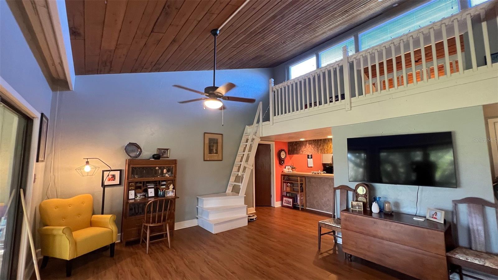 4066 ABBEY CT, HAINES CITY, FL, 33844