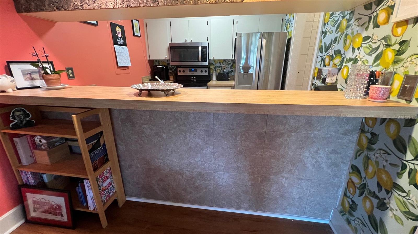 4066 ABBEY CT, HAINES CITY, FL, 33844