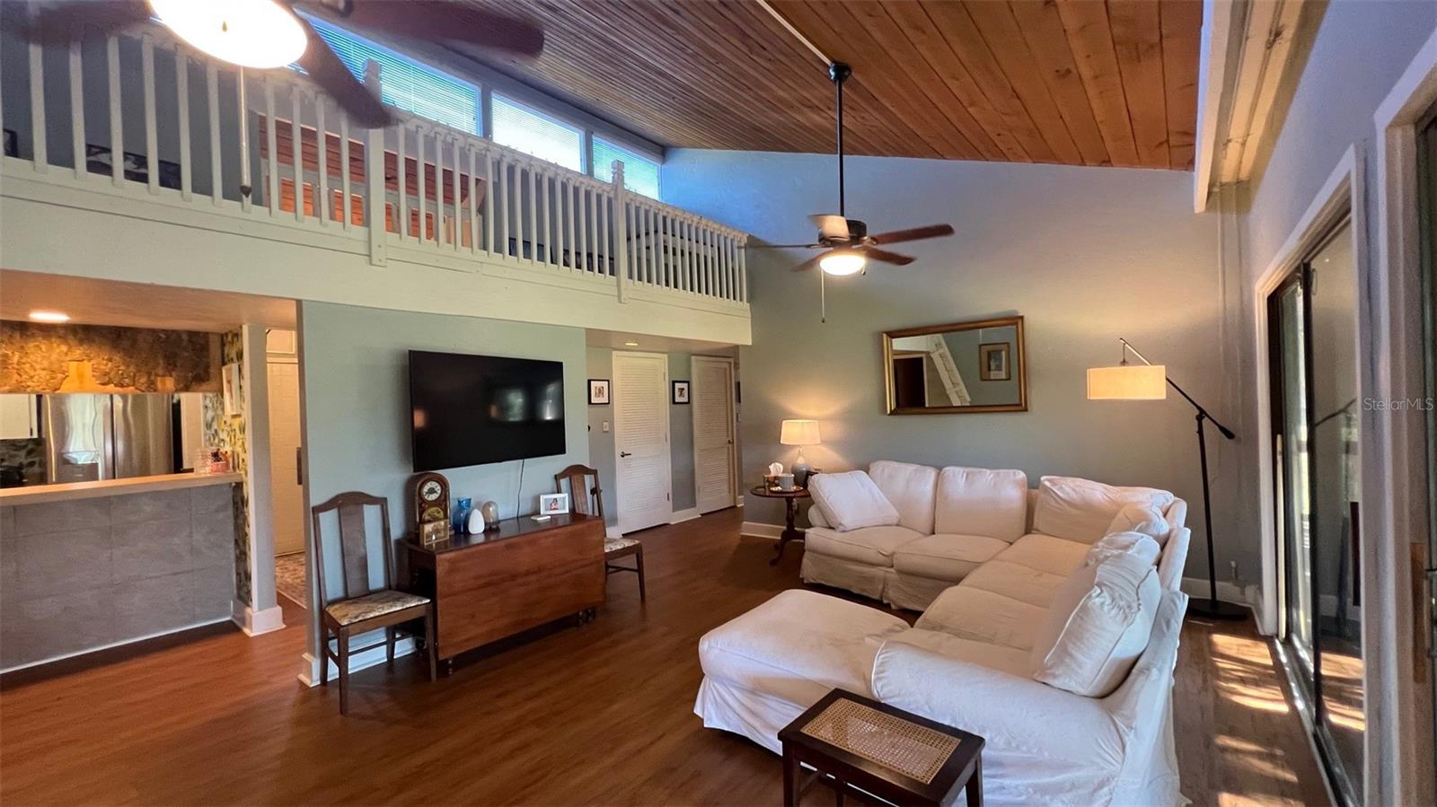 4066 ABBEY CT, HAINES CITY, FL, 33844