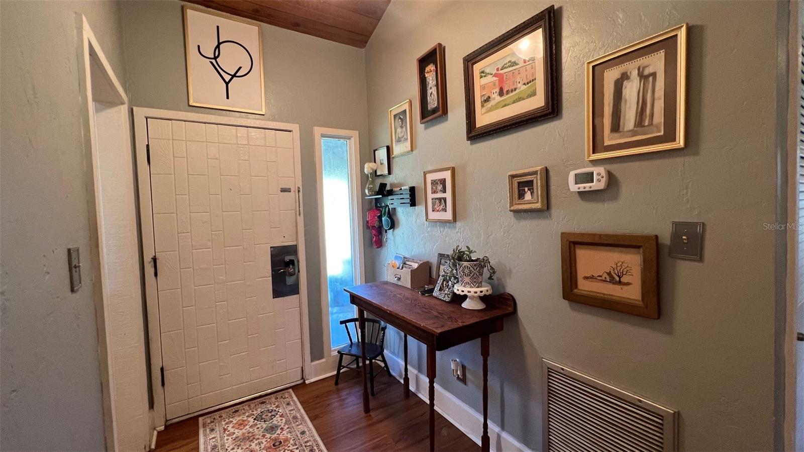 4066 ABBEY CT, HAINES CITY, FL, 33844