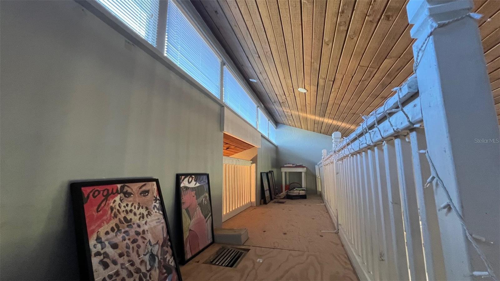 4066 ABBEY CT, HAINES CITY, FL, 33844