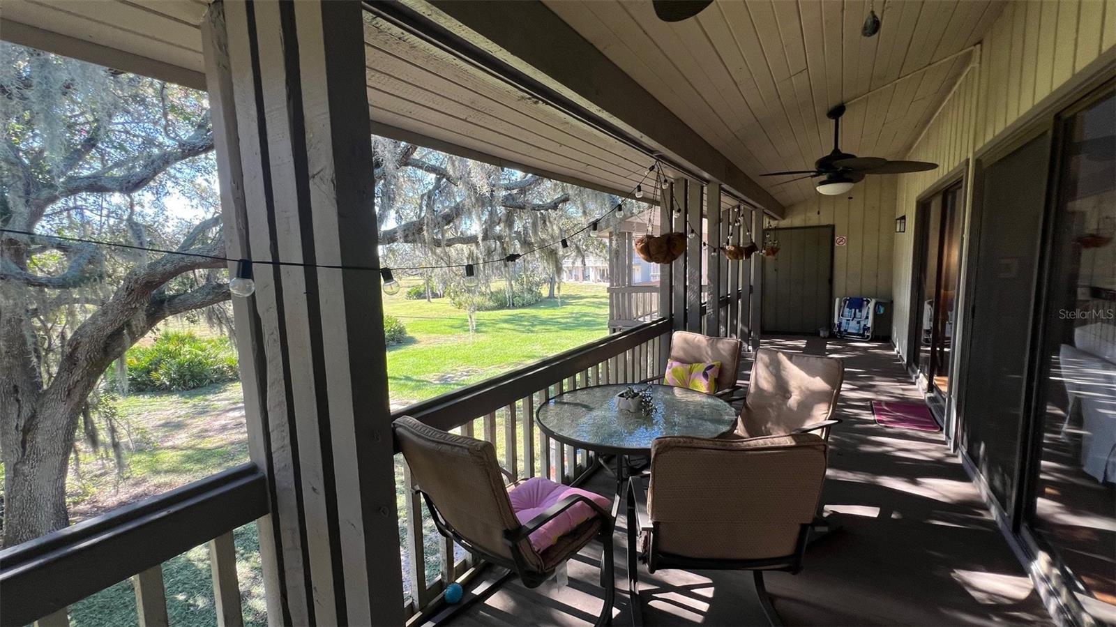 4066 ABBEY CT, HAINES CITY, FL, 33844