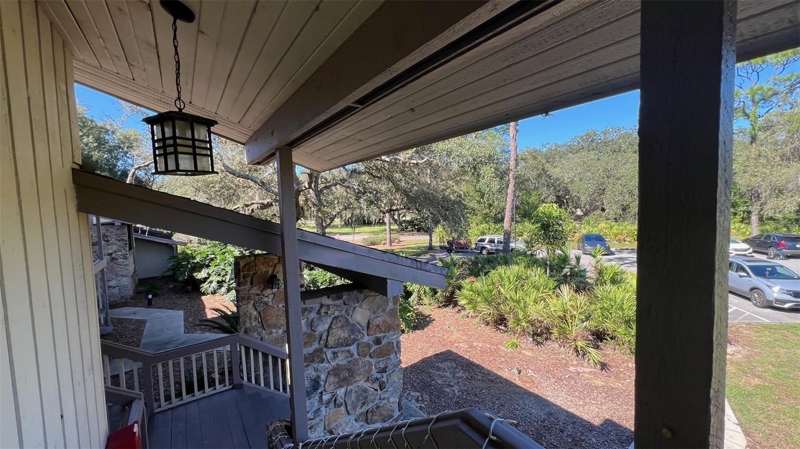 4066 ABBEY CT, HAINES CITY, FL, 33844