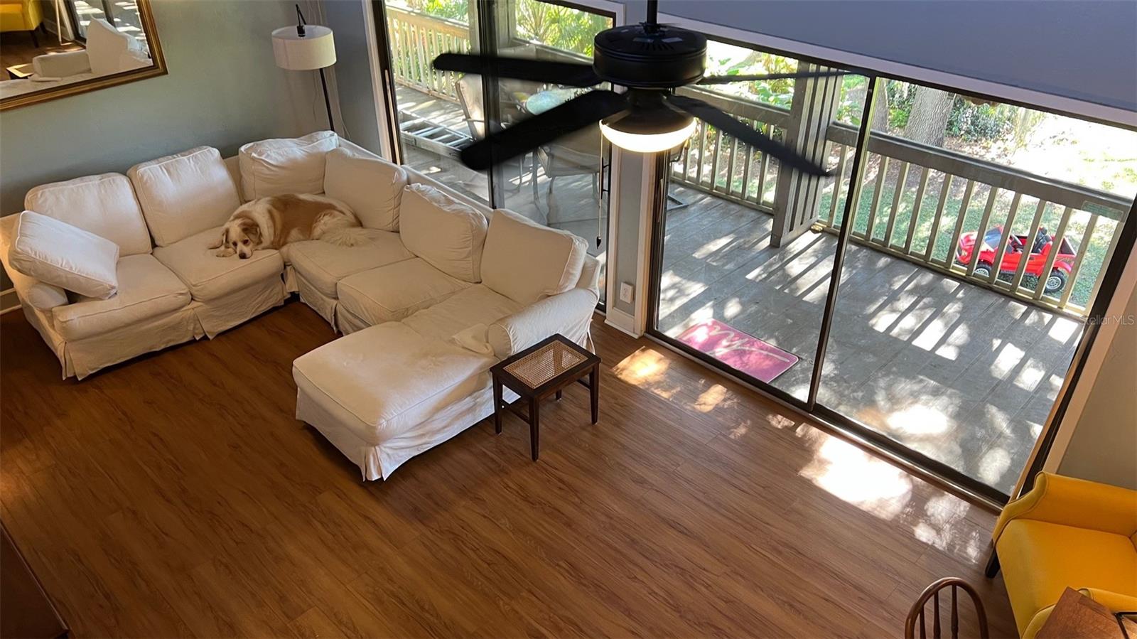 4066 ABBEY CT, HAINES CITY, FL, 33844