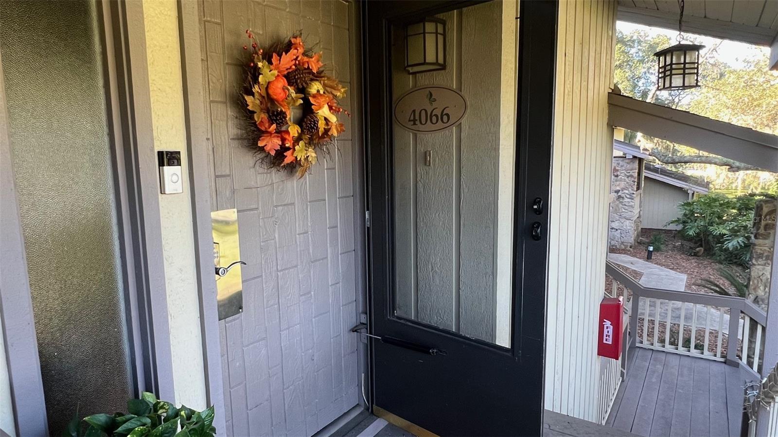 4066 ABBEY CT, HAINES CITY, FL, 33844