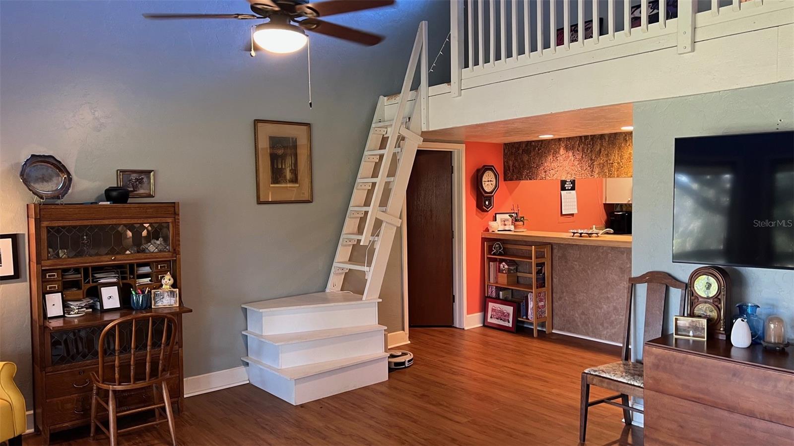 4066 ABBEY CT, HAINES CITY, FL, 33844