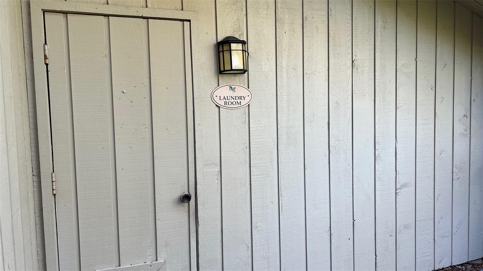 4066 ABBEY CT, HAINES CITY, FL, 33844