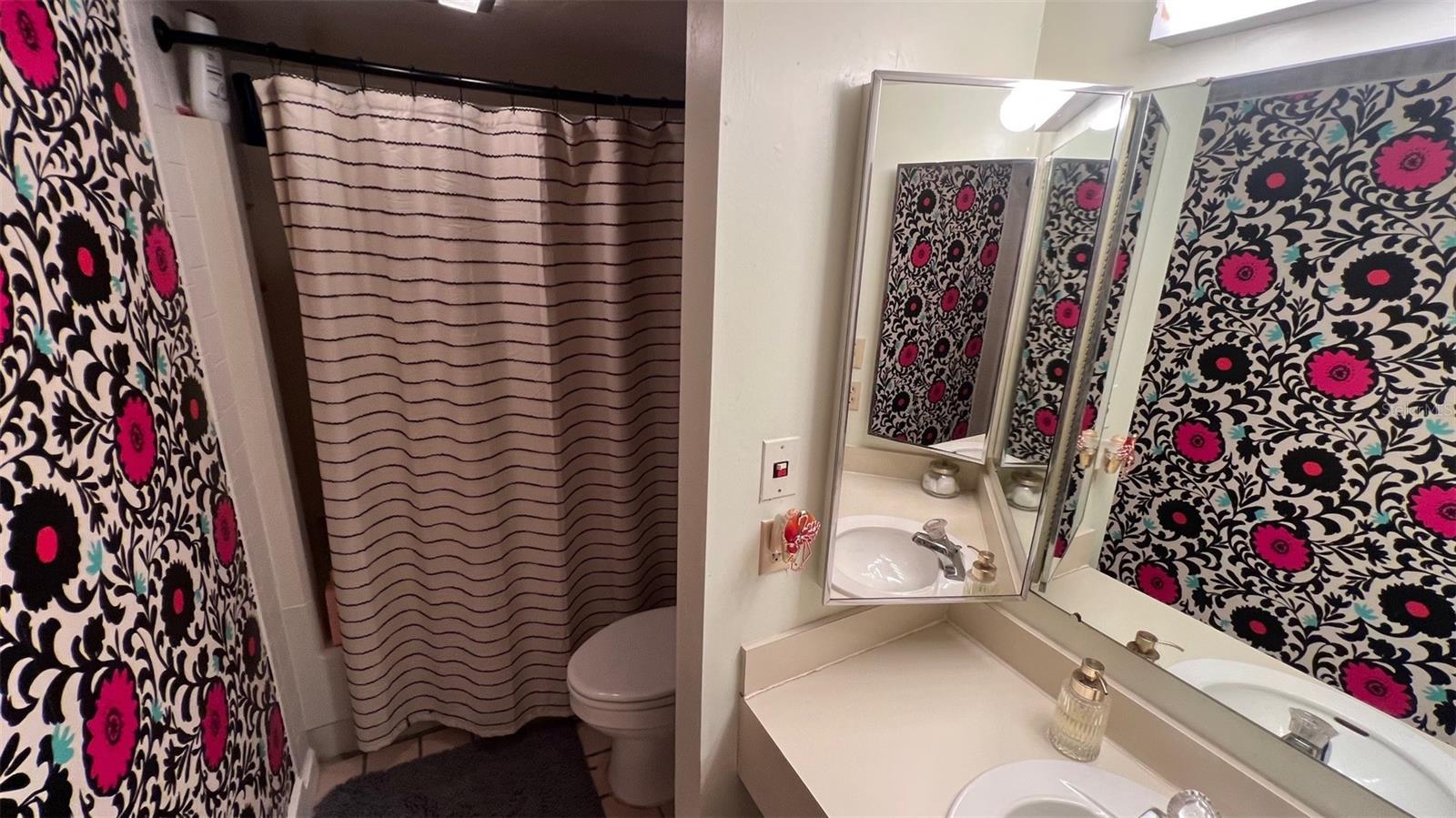 4066 ABBEY CT, HAINES CITY, FL, 33844