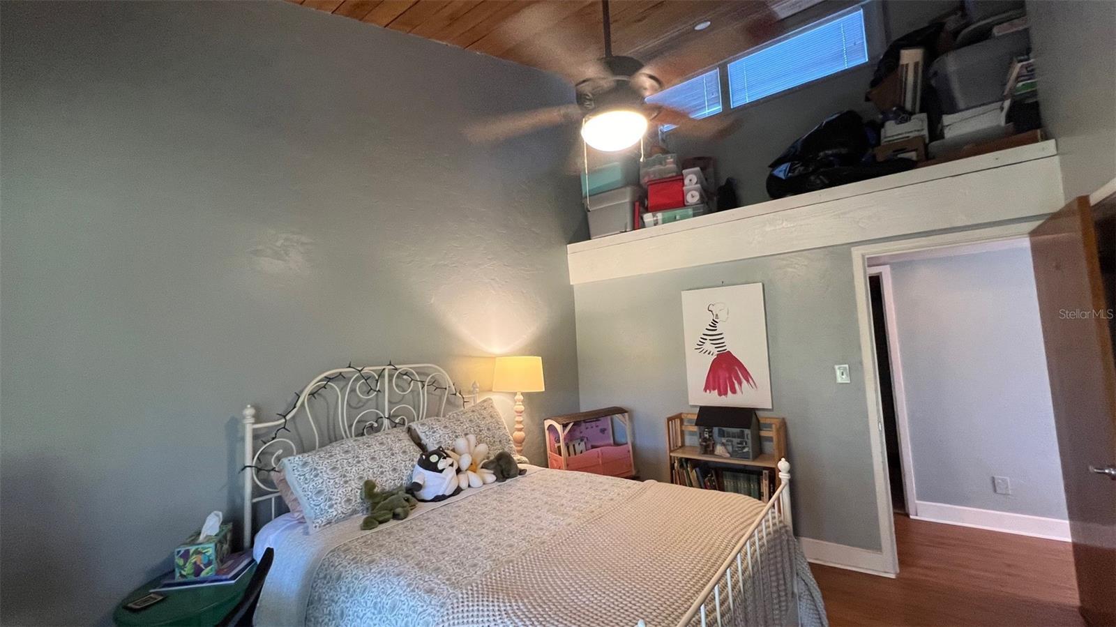 4066 ABBEY CT, HAINES CITY, FL, 33844