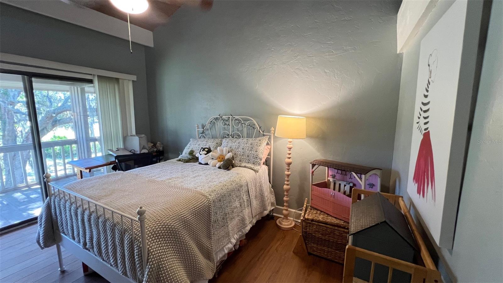 4066 ABBEY CT, HAINES CITY, FL, 33844