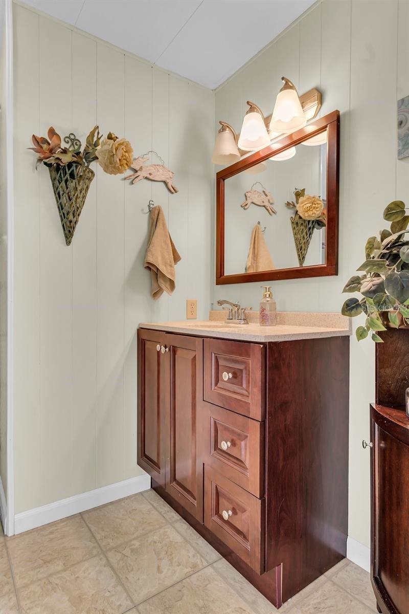 TB8437783 Property Photo