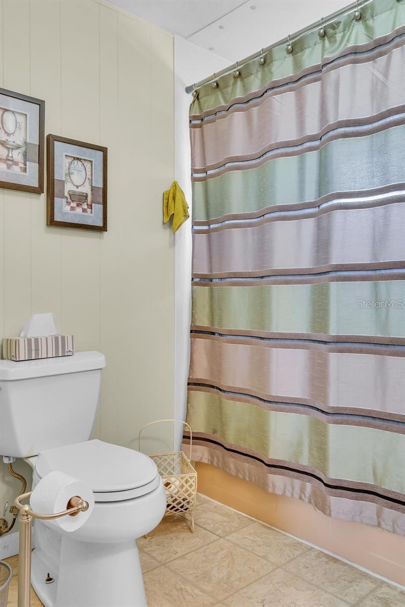 TB8437783 Property Photo