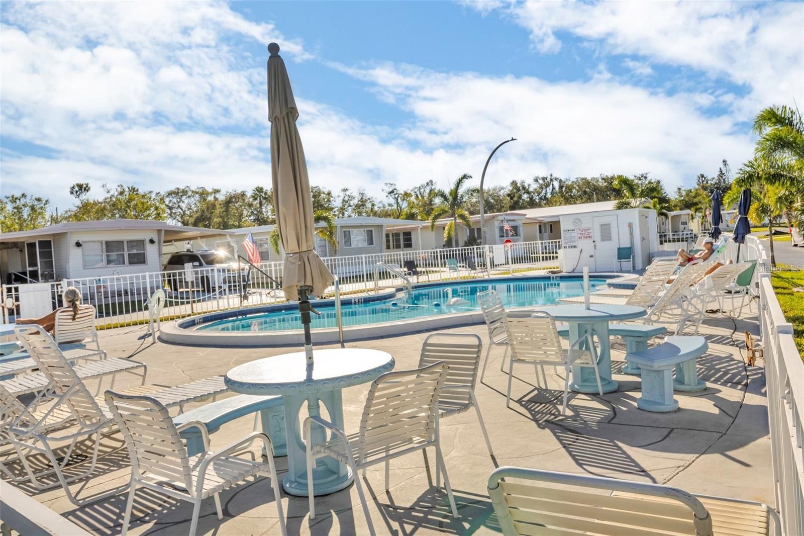 TB8437783 Property Photo