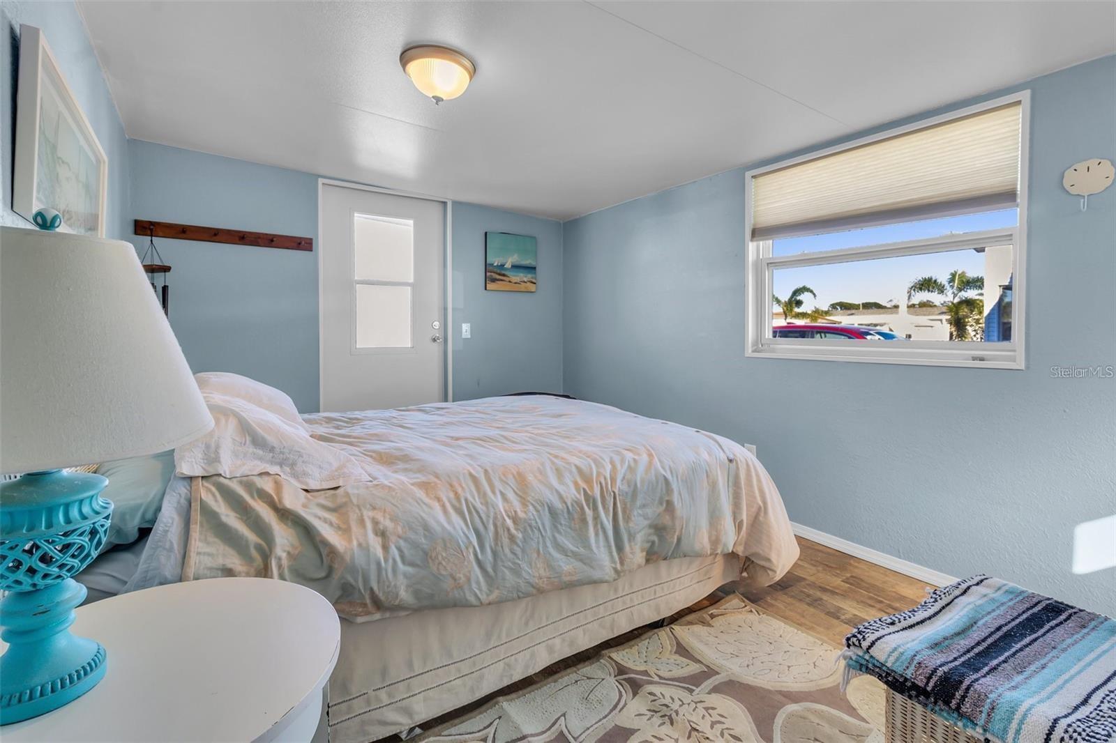 TB8437783 Property Photo