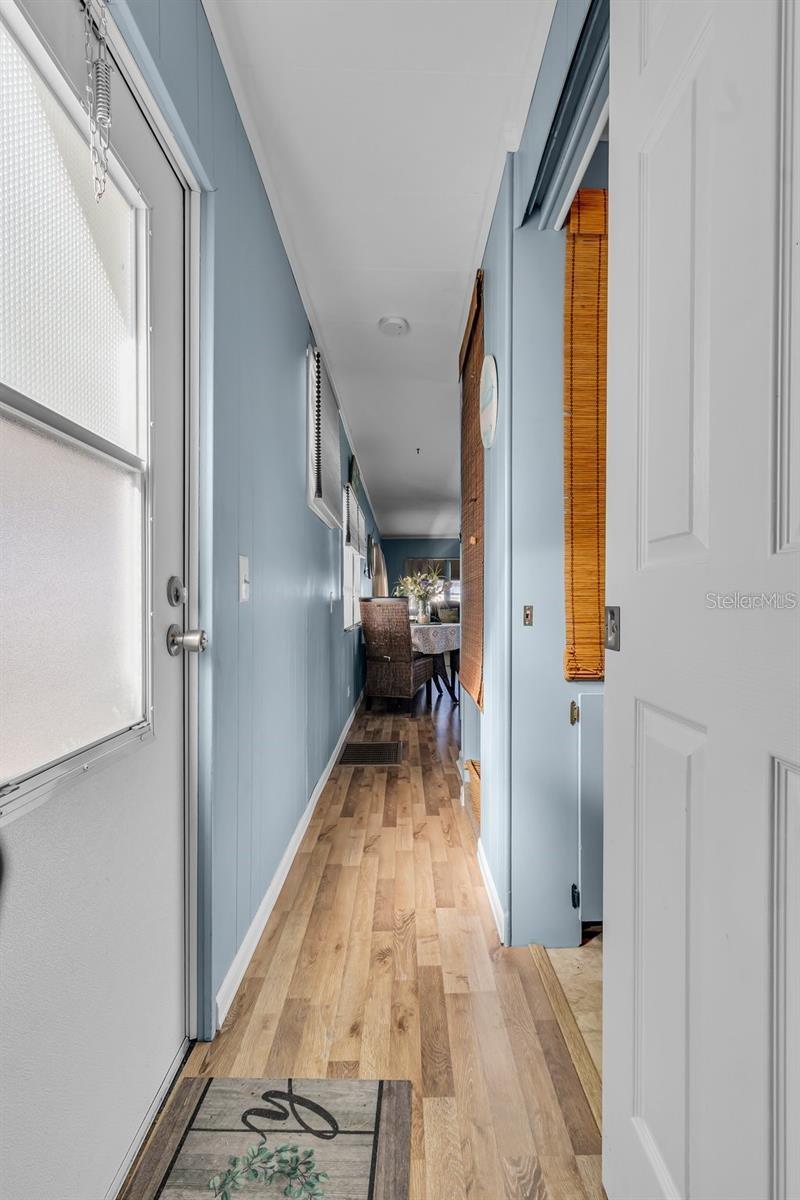 TB8437783 Property Photo