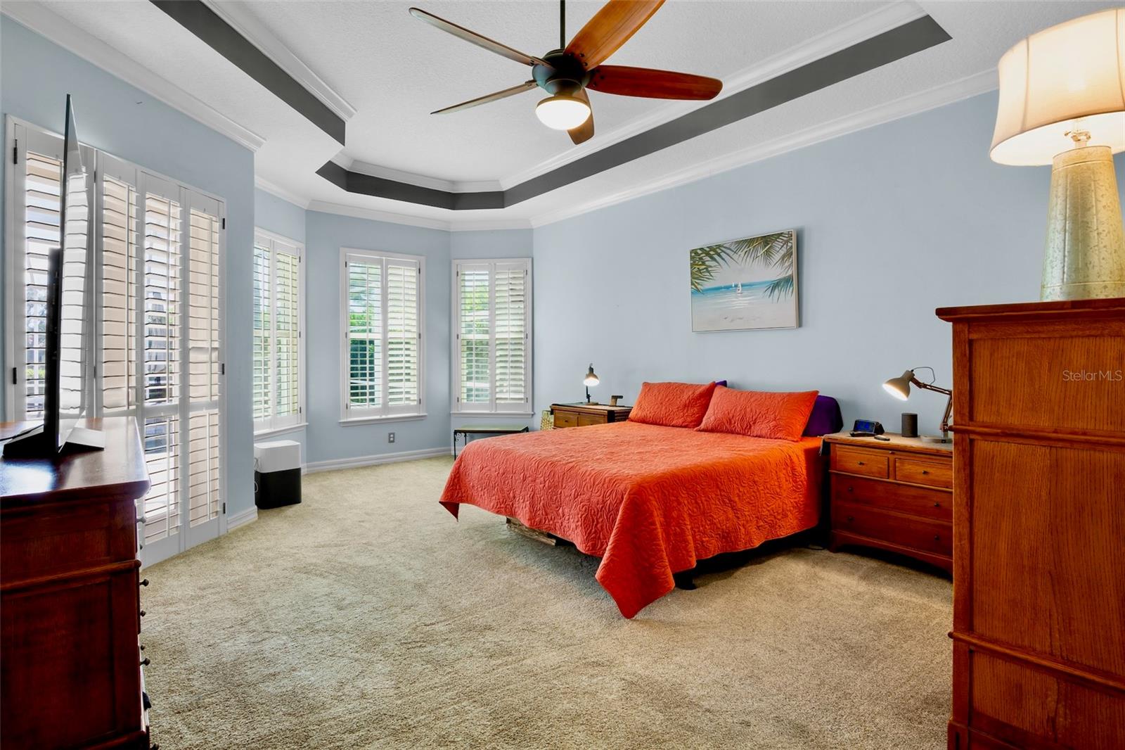 5192 LITTLE BROOK CT, SARASOTA, FL, 34238