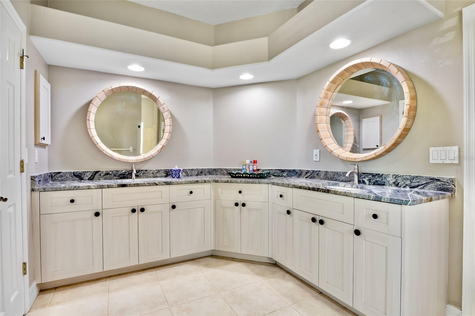 5192 LITTLE BROOK CT, SARASOTA, FL, 34238