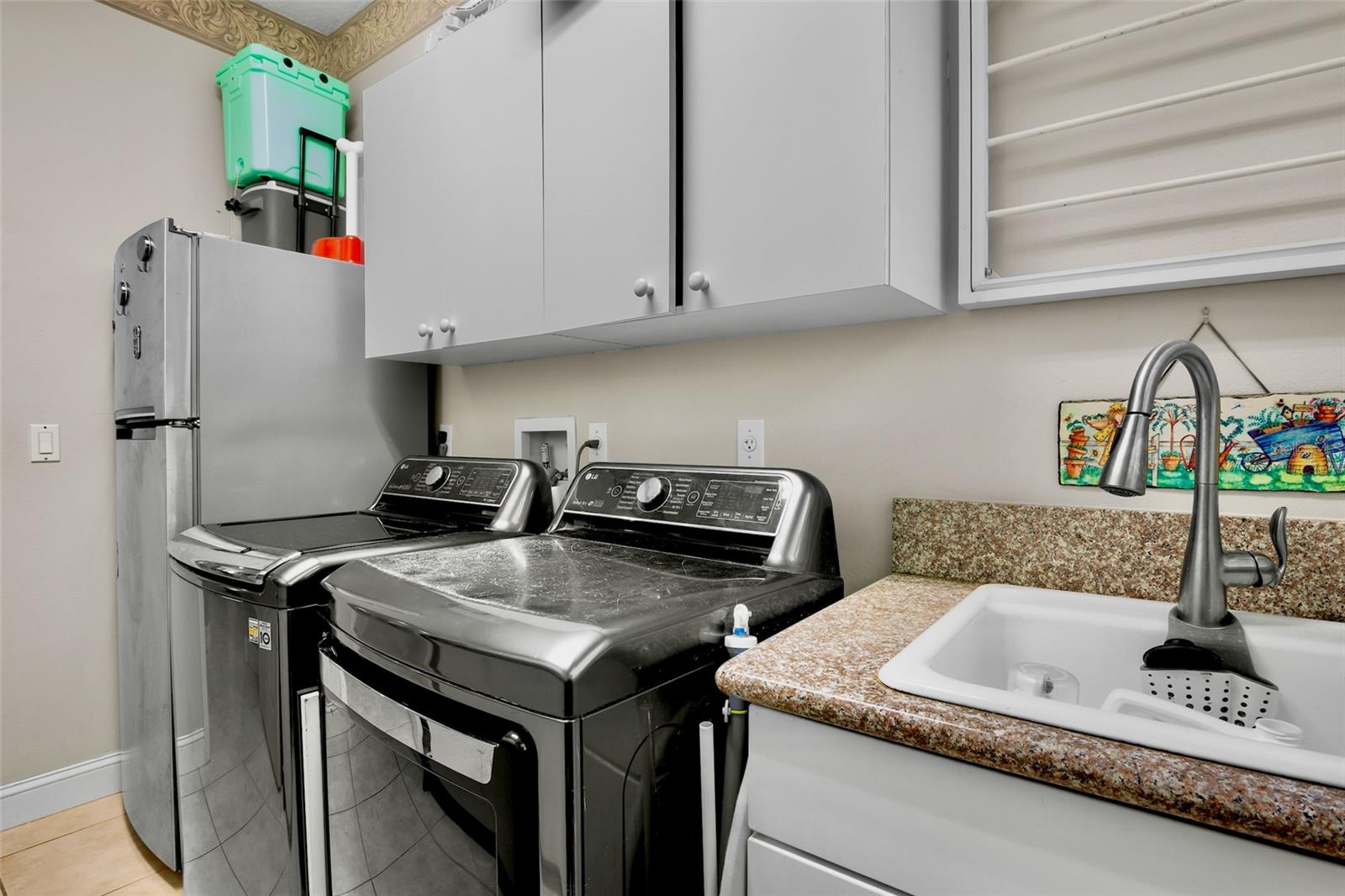 5192 LITTLE BROOK CT, SARASOTA, FL, 34238