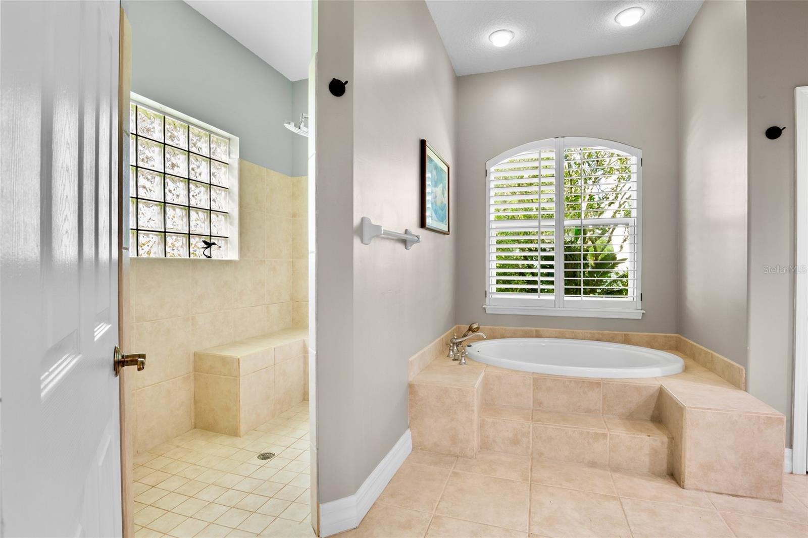 5192 LITTLE BROOK CT, SARASOTA, FL, 34238